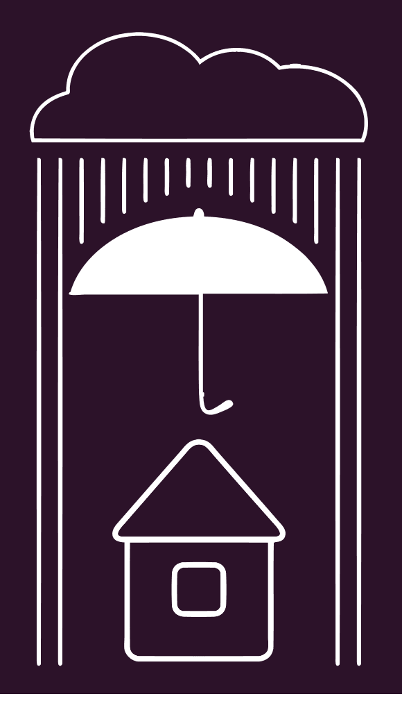 Impermeabilidade