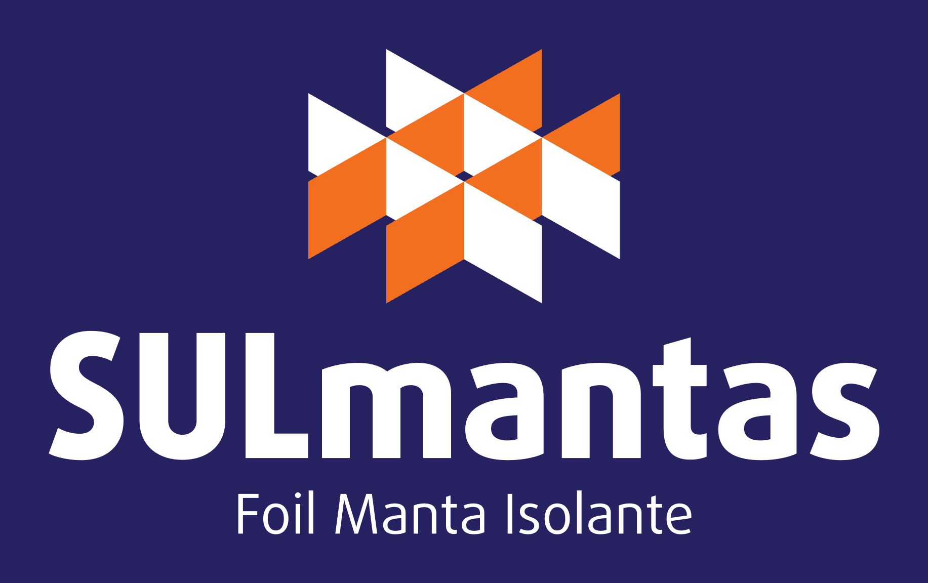 Sulmantas